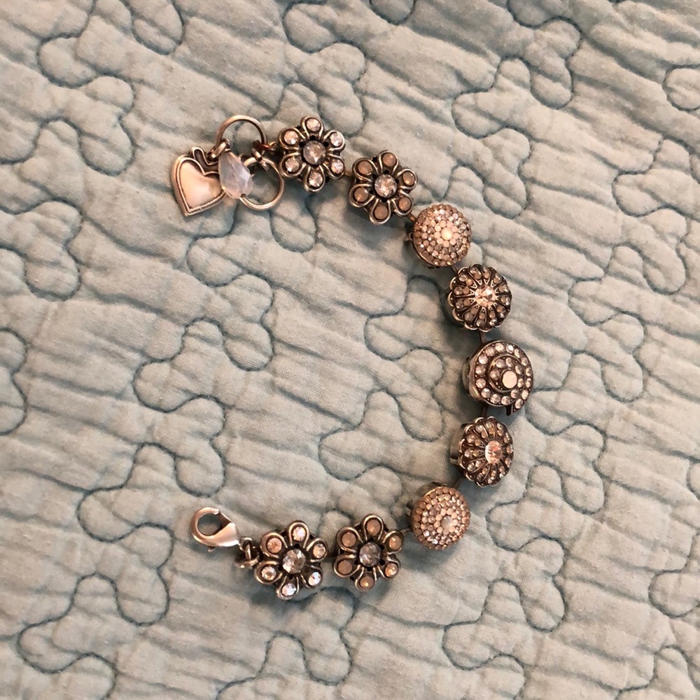 Mariana bracelet
